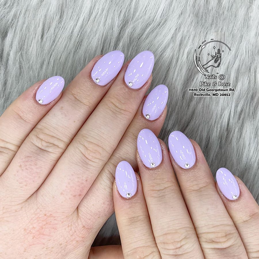 Nail ideas